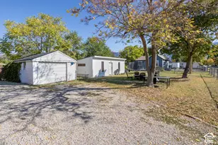642 W 25th St, Ogden, UT 84401 - Photo 23
