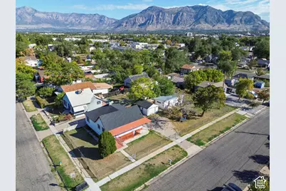 642 W 25th St, Ogden, UT 84401 - Photo 29