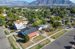 642 W 25th St, Ogden, UT 84401 - Photo 29