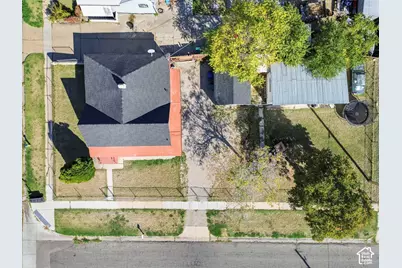 642 W 25th St, Ogden, UT 84401 - Photo 31