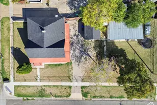 642 W 25th St, Ogden, UT 84401 - Photo 31