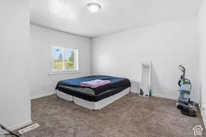 642 W 25th St, Ogden, UT 84401 - Photo 13