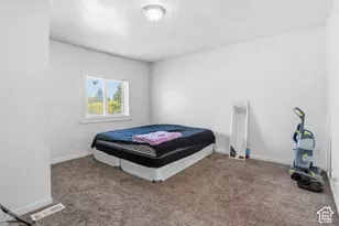 642 W 25th St, Ogden, UT 84401 - Photo 13