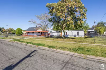 642 W 25th St, Ogden, UT 84401 - Photo 27