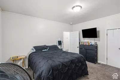 642 W 25th St, Ogden, UT 84401 - Photo 11