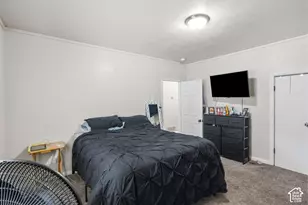 642 W 25th St, Ogden, UT 84401 - Photo 11