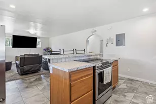 642 W 25th St, Ogden, UT 84401 - Photo 5