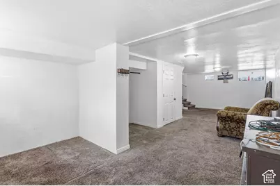 642 W 25th St, Ogden, UT 84401 - Photo 15
