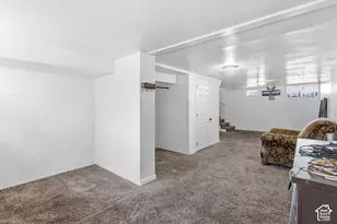 642 W 25th St, Ogden, UT 84401 - Photo 15