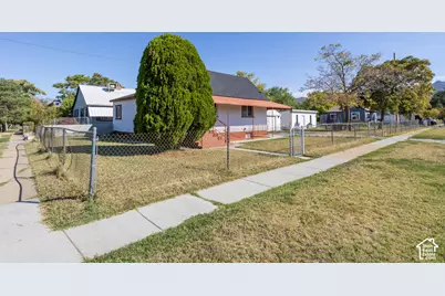 642 W 25th St, Ogden, UT 84401 - Photo 21