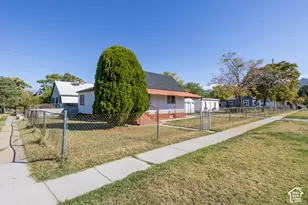 642 W 25th St, Ogden, UT 84401 - Photo 21