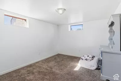 642 W 25th St, Ogden, UT 84401 - Photo 17