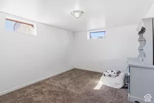 642 W 25th St, Ogden, UT 84401 - Photo 17