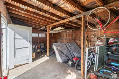 642 W 25th St, Ogden, UT 84401 - Photo 25