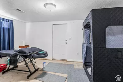 642 W 25th St, Ogden, UT 84401 - Photo 19