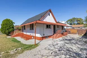 642 W 25th St, Ogden, UT 84401 - Photo 3