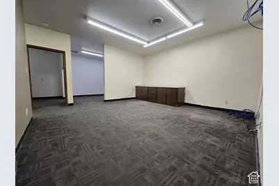 395 S Vernal Ave, Vernal, UT 84078 - Photo 11