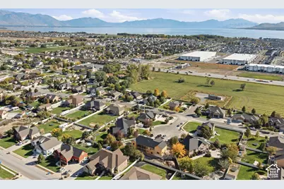 745 S 2475 W, Lehi, UT 84043 - Photo 93