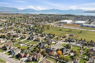 745 S 2475 W, Lehi, UT 84043 - Photo 93