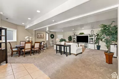745 S 2475 W, Lehi, UT 84043 - Photo 47