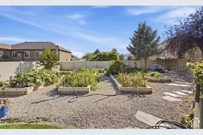 745 S 2475 W, Lehi, UT 84043 - Photo 79