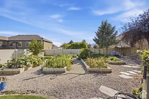 745 S 2475 W, Lehi, UT 84043 - Photo 79