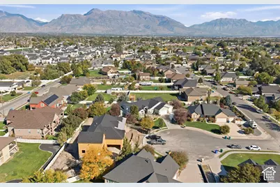 745 S 2475 W, Lehi, UT 84043 - Photo 85