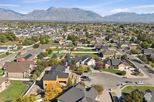 745 S 2475 W, Lehi, UT 84043 - Photo 85