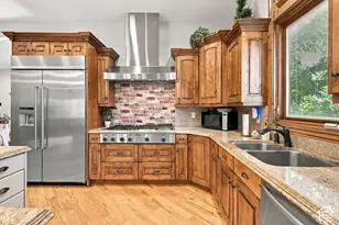 745 S 2475 W, Lehi, UT 84043 - Photo 17