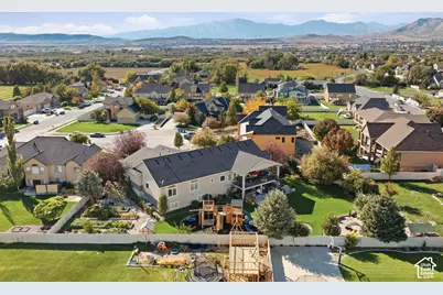 745 S 2475 W, Lehi, UT 84043 - Photo 89