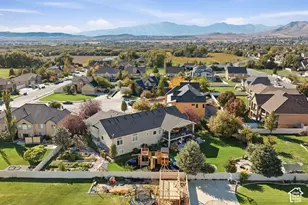 745 S 2475 W, Lehi, UT 84043 - Photo 89