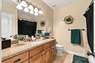 745 S 2475 W, Lehi, UT 84043 - Photo 61