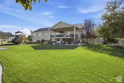 745 S 2475 W, Lehi, UT 84043 - Photo 75