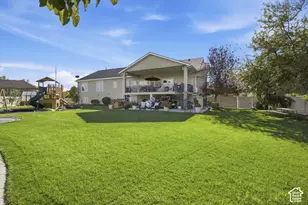 745 S 2475 W, Lehi, UT 84043 - Photo 75