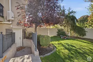745 S 2475 W, Lehi, UT 84043 - Photo 83