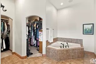 745 S 2475 W, Lehi, UT 84043 - Photo 35