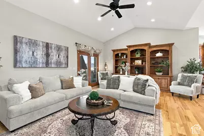 745 S 2475 W, Lehi, UT 84043 - Photo 25