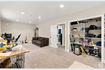 745 S 2475 W, Lehi, UT 84043 - Photo 67