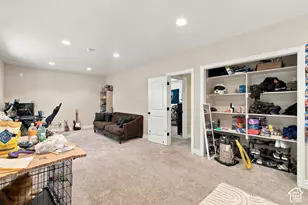 745 S 2475 W, Lehi, UT 84043 - Photo 67