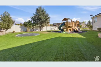 745 S 2475 W, Lehi, UT 84043 - Photo 77