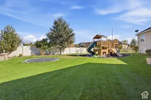 745 S 2475 W, Lehi, UT 84043 - Photo 77
