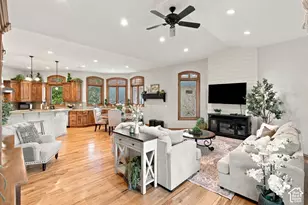 745 S 2475 W, Lehi, UT 84043 - Photo 27