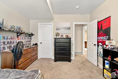 745 S 2475 W, Lehi, UT 84043 - Photo 63