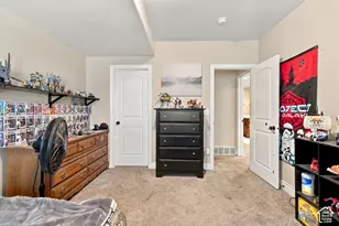 745 S 2475 W, Lehi, UT 84043 - Photo 63
