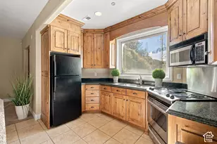 745 S 2475 W, Lehi, UT 84043 - Photo 57