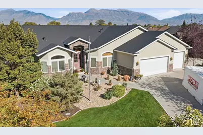 745 S 2475 W, Lehi, UT 84043 - Photo 3
