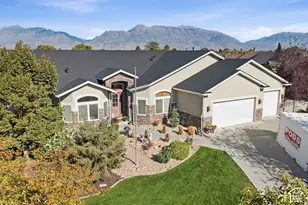 745 S 2475 W, Lehi, UT 84043 - Photo 3