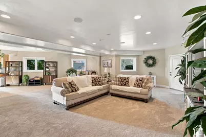745 S 2475 W, Lehi, UT 84043 - Photo 49
