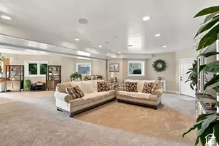 745 S 2475 W, Lehi, UT 84043 - Photo 49