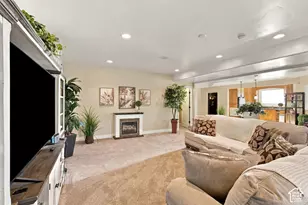745 S 2475 W, Lehi, UT 84043 - Photo 51